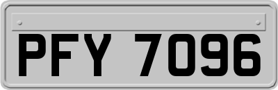 PFY7096