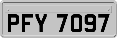 PFY7097