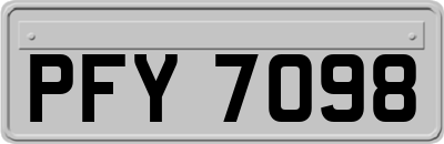 PFY7098