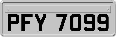 PFY7099