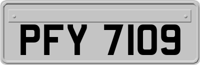 PFY7109