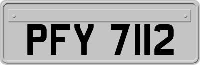 PFY7112