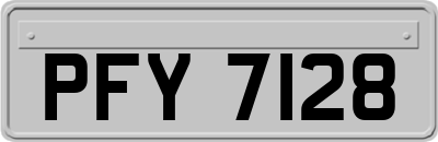 PFY7128