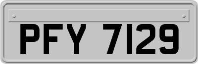 PFY7129