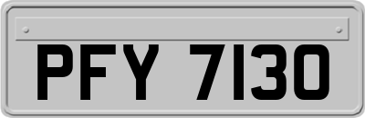 PFY7130