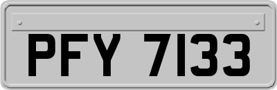 PFY7133