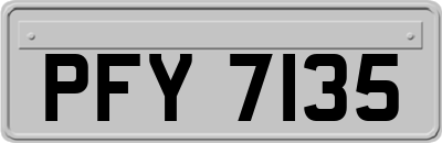 PFY7135