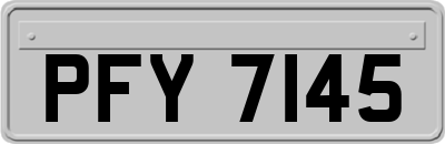 PFY7145