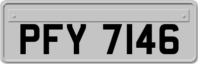 PFY7146