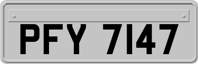 PFY7147