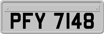 PFY7148