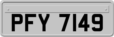 PFY7149