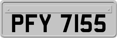 PFY7155