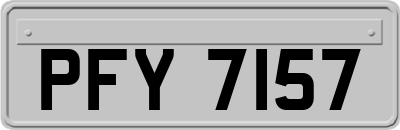 PFY7157