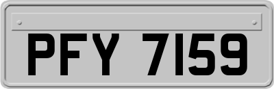 PFY7159