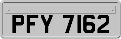 PFY7162