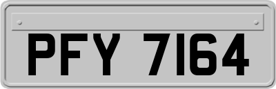 PFY7164