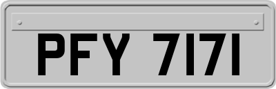 PFY7171