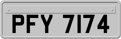 PFY7174