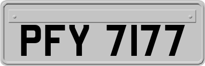 PFY7177