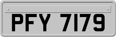 PFY7179