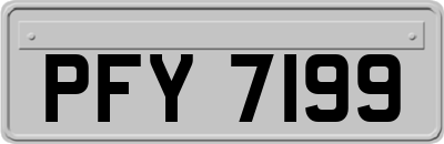 PFY7199