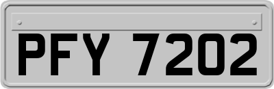 PFY7202