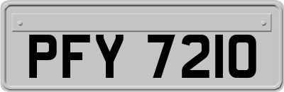 PFY7210