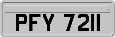 PFY7211