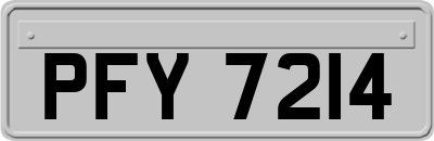 PFY7214