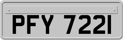 PFY7221
