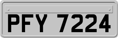 PFY7224
