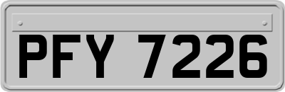 PFY7226