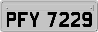PFY7229