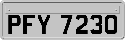 PFY7230