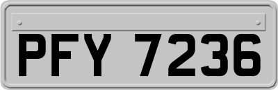 PFY7236