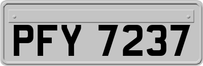 PFY7237