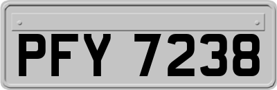 PFY7238