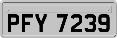 PFY7239