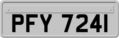 PFY7241