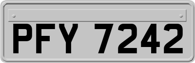 PFY7242