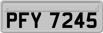 PFY7245
