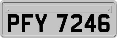PFY7246