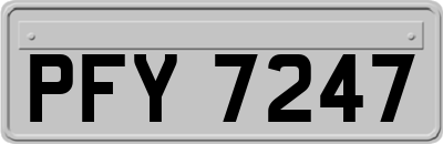 PFY7247