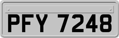 PFY7248