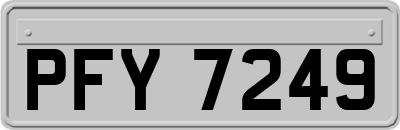PFY7249