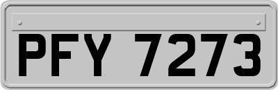 PFY7273
