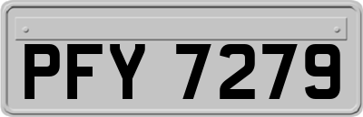 PFY7279