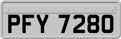 PFY7280
