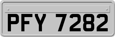PFY7282